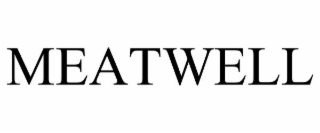 MEATWELL