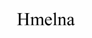 HMELNA