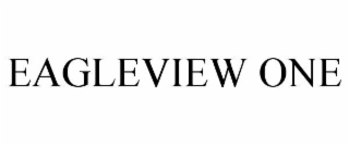 EAGLEVIEW ONE