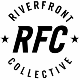 RIVERFRONT RFC COLLECTIVE
