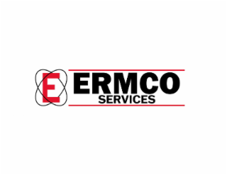 ERMCO SERVICES E