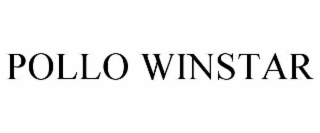 POLLO WINSTAR