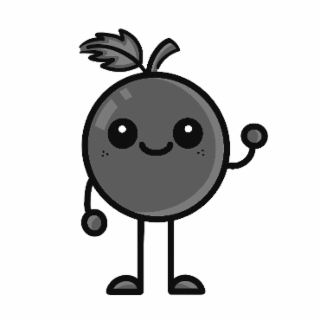 Image Trademark