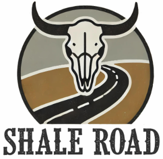SHALE ROAD