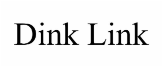 DINK LINK