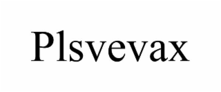 PLSVEVAX
