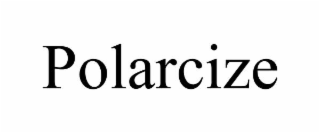 POLARCIZE