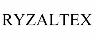 RYZALTEX