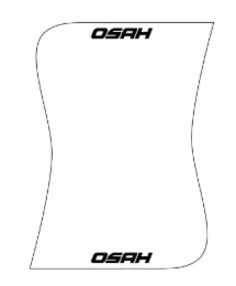 OSAH