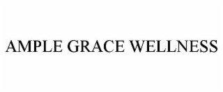 AMPLE GRACE WELLNESS