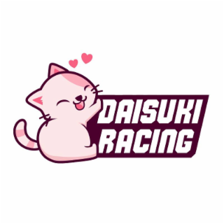 DAISUKI RACING