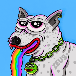ZEUS