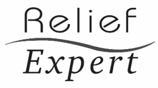 RELIEF EXPERT