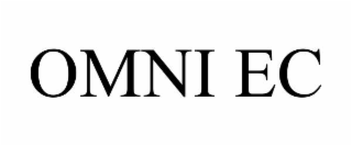 OMNI EC