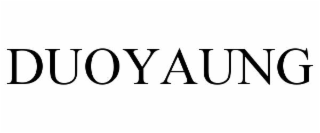 DUOYAUNG
