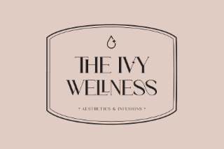 THE IVY WELLNESS AESTHETICS & INFUSIONS