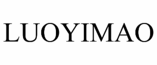 LUOYIMAO