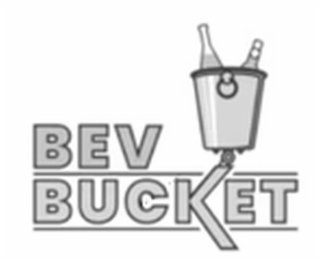 BEV BUCKET