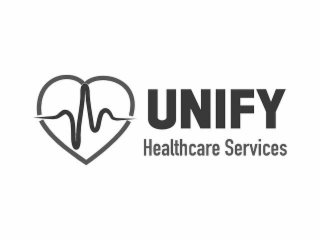 UNIFY HEALTHCARE SERVICES