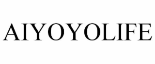 AIYOYOLIFE