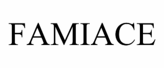 FAMIACE
