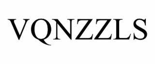 VQNZZLS