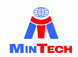 MT MINTECH