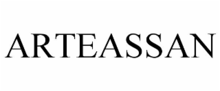 ARTEASSAN