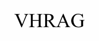 VHRAG