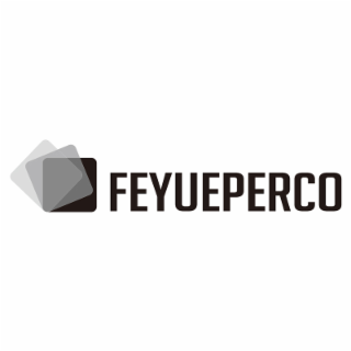 FEYUEPERCO