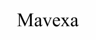 MAVEXA