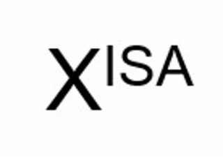 XISA