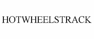 HOTWHEELSTRACK