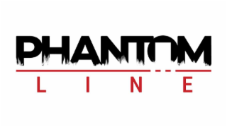 PHANTOM LINE
