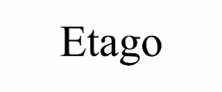 ETAGO
