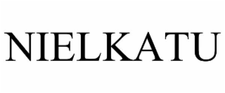 NIELKATU