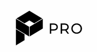 P PRO