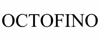 OCTOFINO