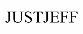 JUSTJEFF