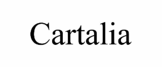 CARTALIA
