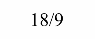 18/9