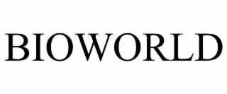 BIOWORLD