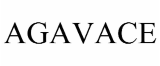 AGAVACE