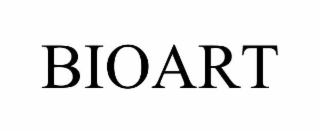 BIOART