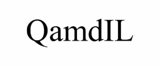 QAMDIL
