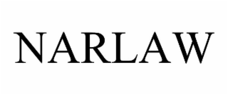 NARLAW