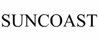 SUNCOAST