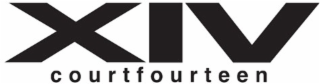 XIV COURTFOURTEEN
