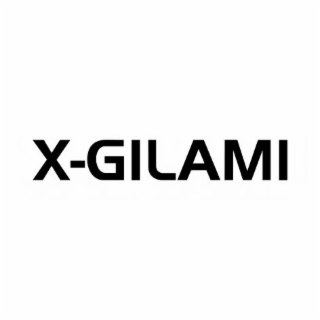 X-GILAMI