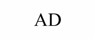 AD